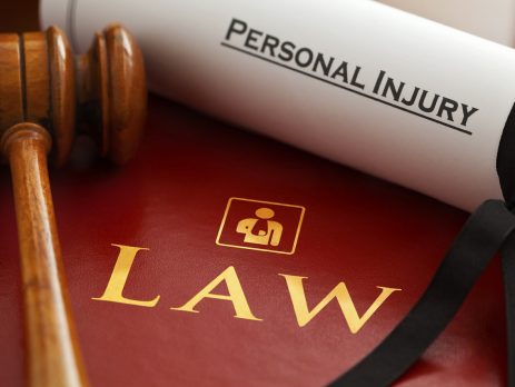 Experienced Personal Injury Attorney Lakeland Florida | McMann P.A.